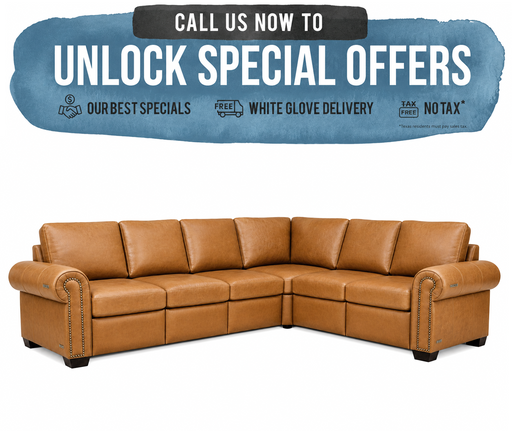 Omnia-Jaximo-Leather-Sectional_24_28_32
