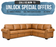 Omnia-Jaximo-Leather-Sectional_24_28_32