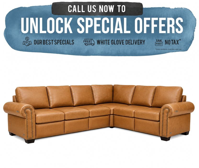 Omnia-Jaximo-Leather-Sectional_24_28_32