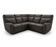 Omnia-Jett-Leather-Sectional-2