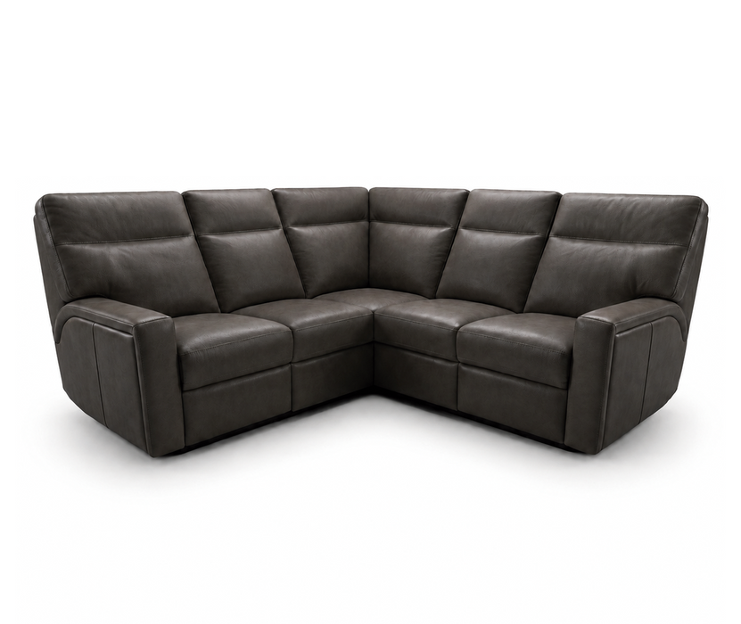 Omnia-Jett-Leather-Sectional-2