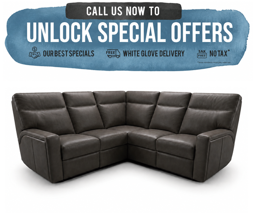 Omnia-Jett-Leather-Sectional