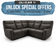Omnia-Jett-Leather-Sectional