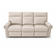 Omnia-Jett-Leather-Sofa-2