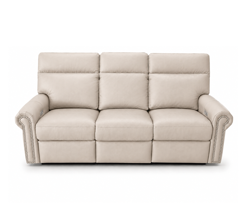 Omnia-Jett-Leather-Sofa-2