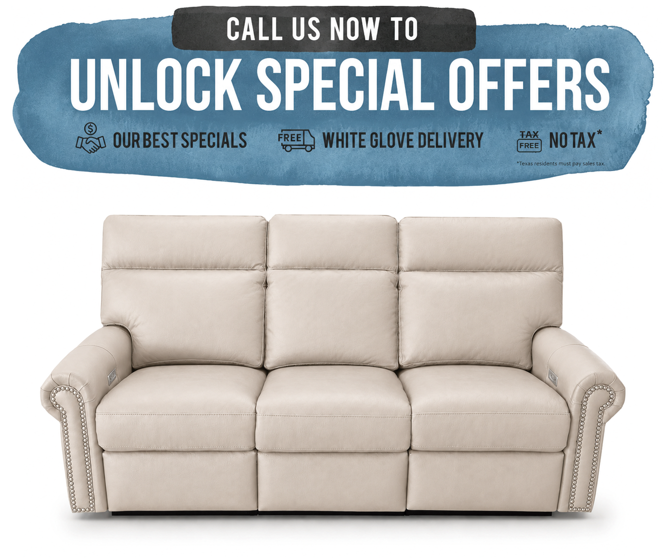 Omnia-Jett-Leather-Sofa