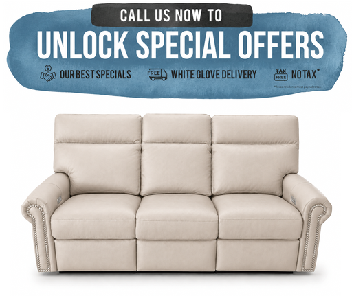 Omnia-Jett-Leather-Sofa