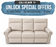 Omnia-Jett-Leather-Sofa
