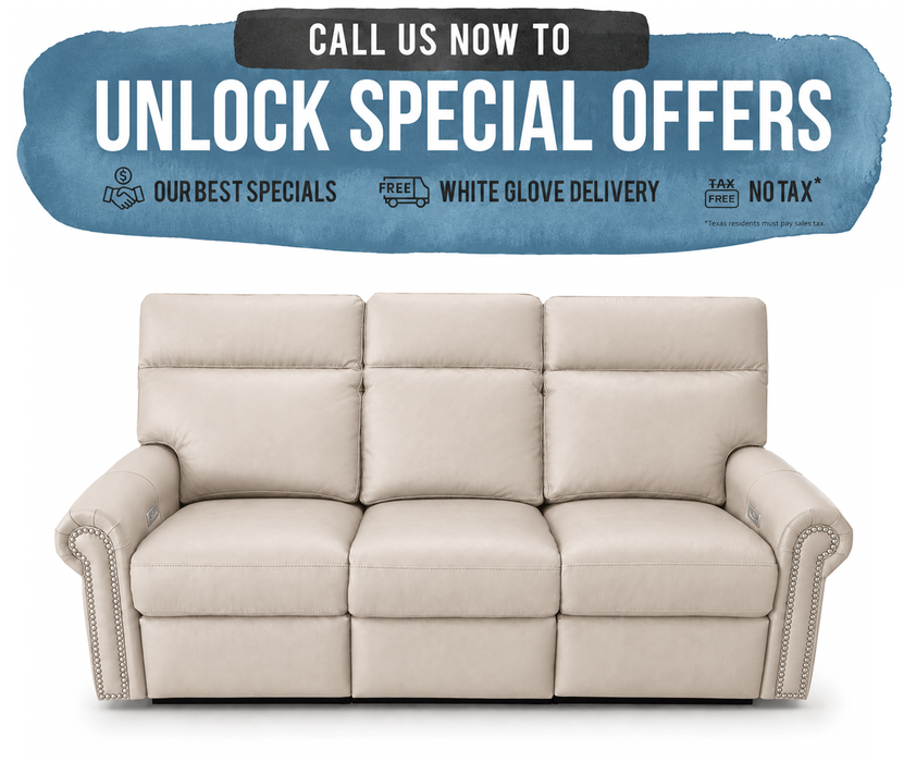 Omnia-Jett-Leather-Sofa