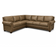 Omnia-Kaymus-Leather-Sectional-2