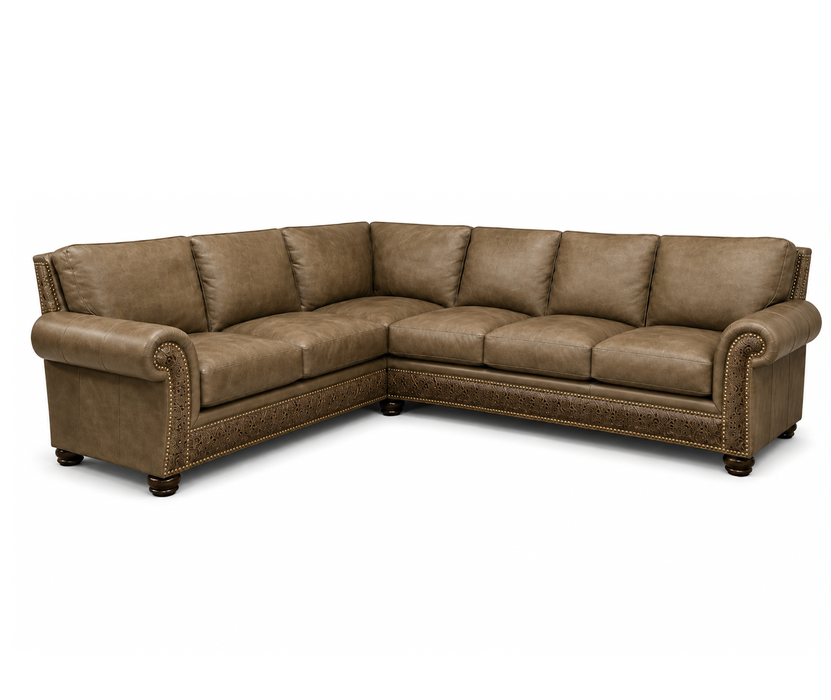 Omnia-Kaymus-Leather-Sectional-2