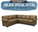 Omnia-Kaymus-Leather-Sectional
