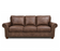 Omnia-Kaymus-Leather-Sofa-2