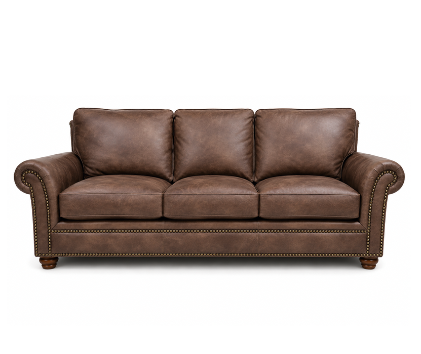 Omnia-Kaymus-Leather-Sofa-2