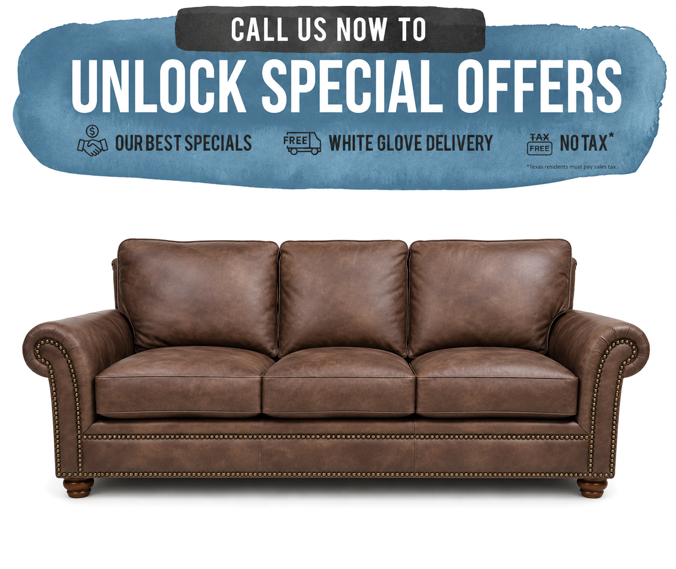 Omnia-Kaymus-Leather-Sofa