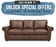 Omnia-Kaymus-Leather-Sofa