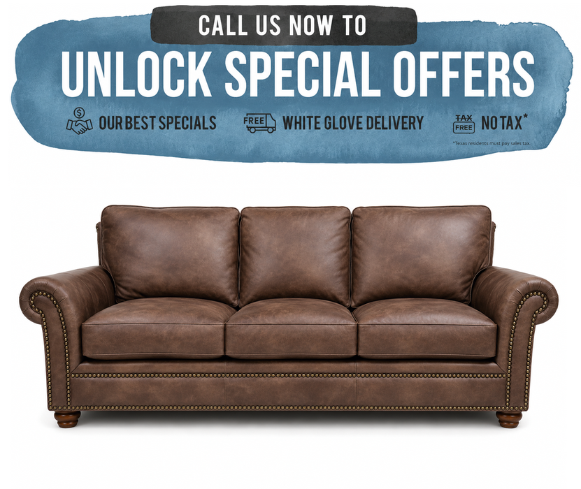 Omnia-Kaymus-Leather-Sofa