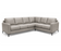 Omnia-Kent-Leather-Sectional-2