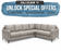 Omnia-Kent-Leather-Sectional