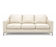 Omnia-Kent-Leather-Sofa-2