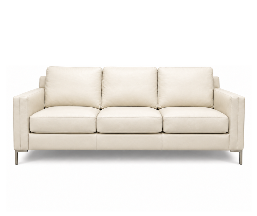 Omnia-Kent-Leather-Sofa-2
