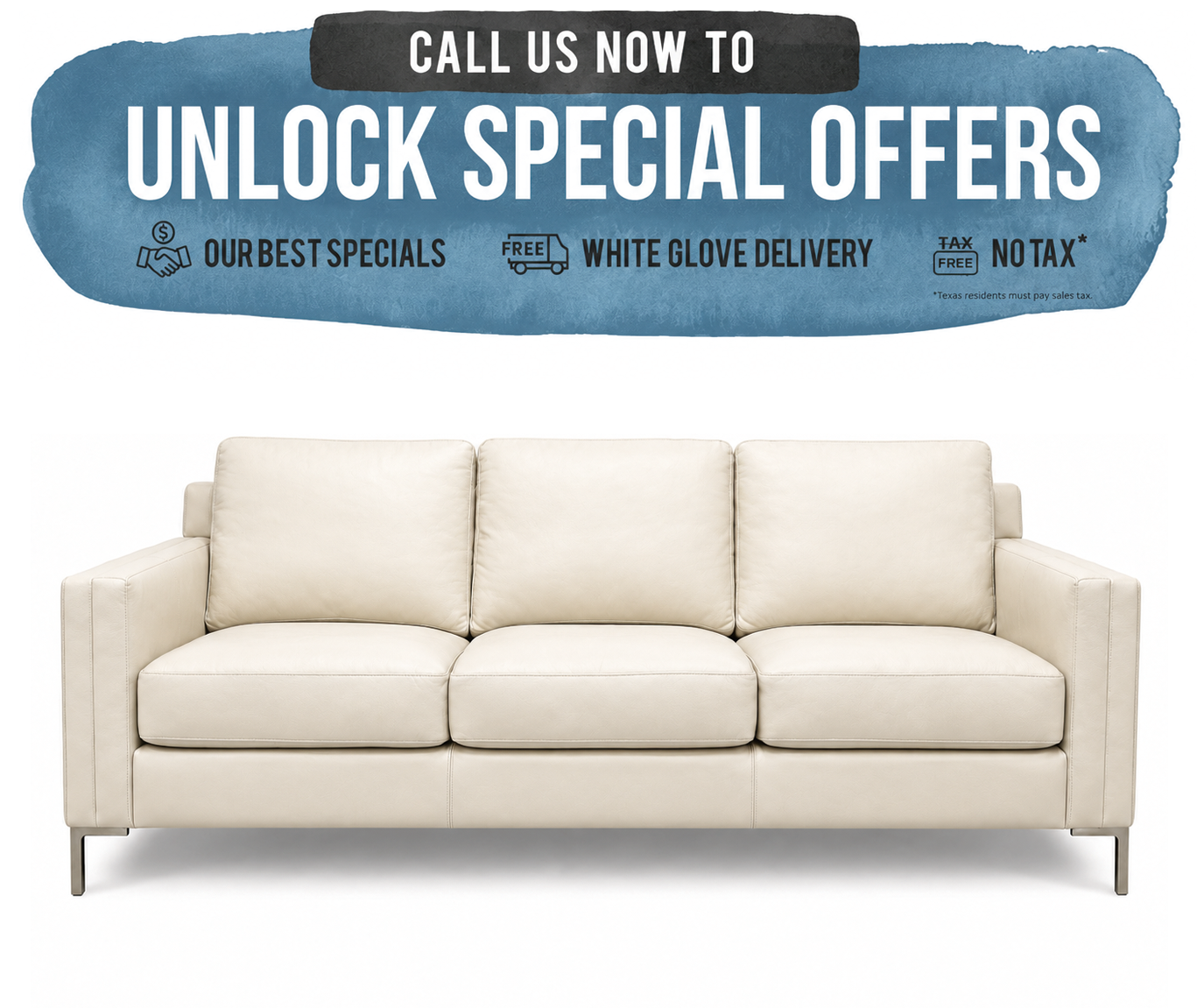 Omnia-Kent-Leather-Sofa