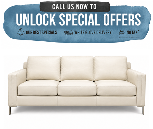 Omnia-Kent-Leather-Sofa
