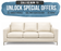 Omnia-Kent-Leather-Sofa