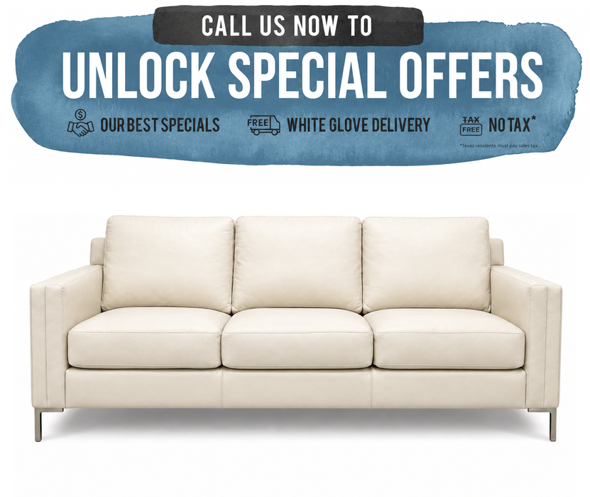 Omnia-Kent-Leather-Sofa