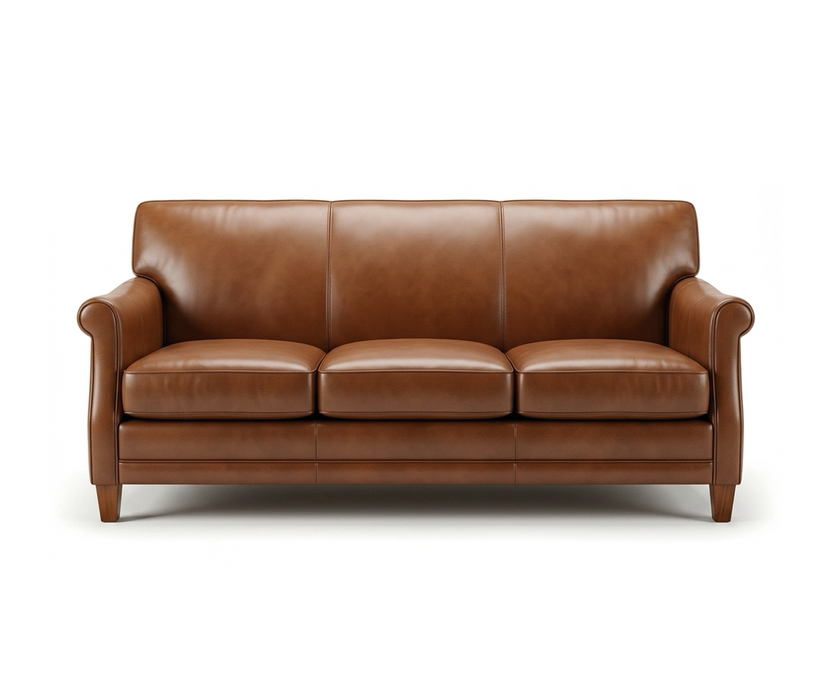Omnia-Kenya-Leather-Sofa-2