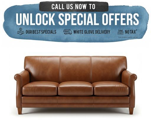 Omnia-Kenya-Leather-Sofa