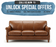 Omnia-Kenya-Leather-Sofa