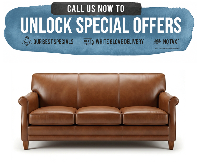 Omnia-Kenya-Leather-Sofa