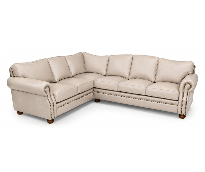 Omnia-Laredo-Leather-Sectional-2