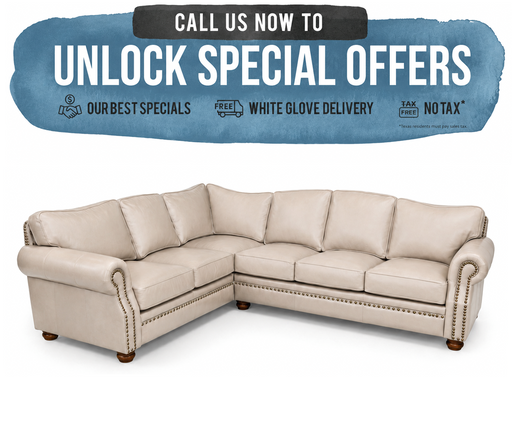 Omnia-Laredo-Leather-Sectional