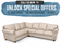 Omnia-Laredo-Leather-Sectional