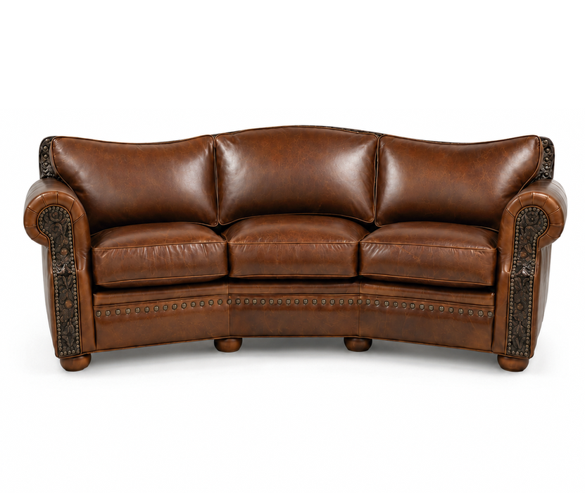 Omnia-Laredo-Leather-Sofa-2