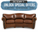 Omnia-Laredo-Leather-Sofa