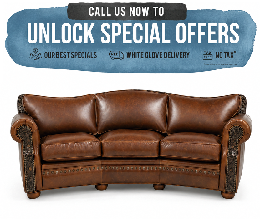 Omnia-Laredo-Leather-Sofa