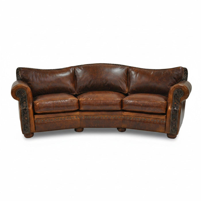 Omnia-Laredo-Sofa-Leather-Polo Clube