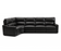 Omnia-Larsen-Leather-Sectional-2