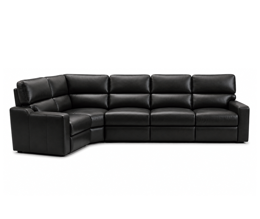 Omnia-Larsen-Leather-Sectional-2