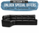 Omnia-Larsen-Leather-Sectional