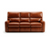 Omnia-Larsen-Leather-Sofa-2