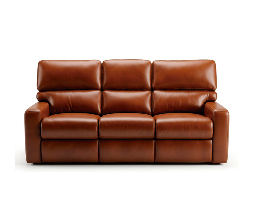 Omnia-Larsen-Leather-Sofa-2