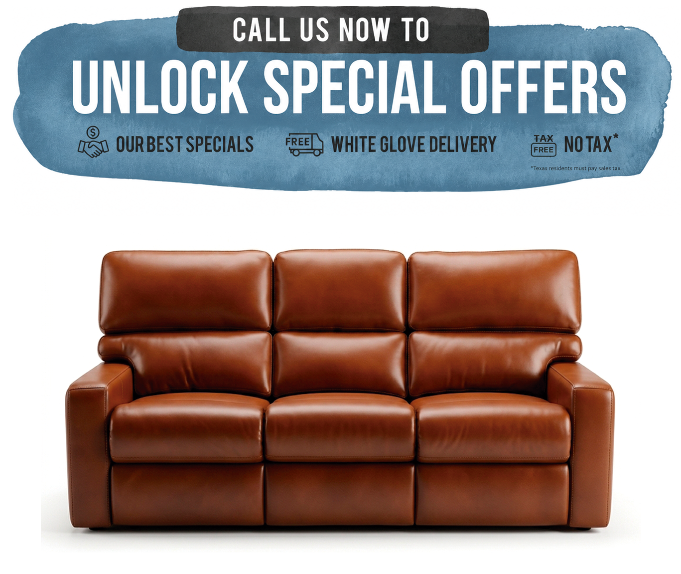 Omnia-Larsen-Leather-Sofa