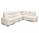Omnia-Lawrence-Leather-Sectional-2
