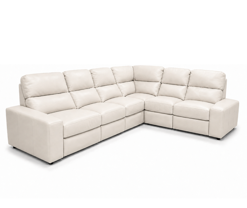 Omnia-Lawrence-Leather-Sectional-2