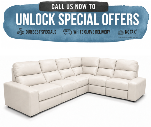 Omnia-Lawrence-Leather-Sectional