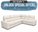 Omnia-Lawrence-Leather-Sectional